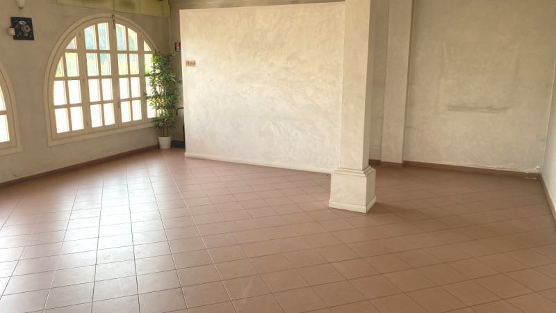 NOVENTA PADOVANA RIF.C303: Casa su Misura ha il piacere di proporvi una soluzione singola a desti...