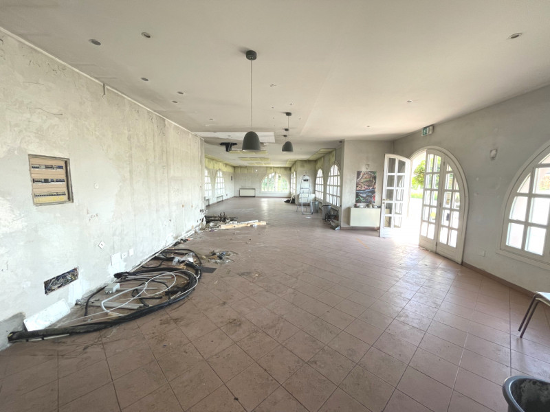 NOVENTA PADOVANA RIF.C303: Casa su Misura ha il piacere di proporvi una soluzione singola a desti...