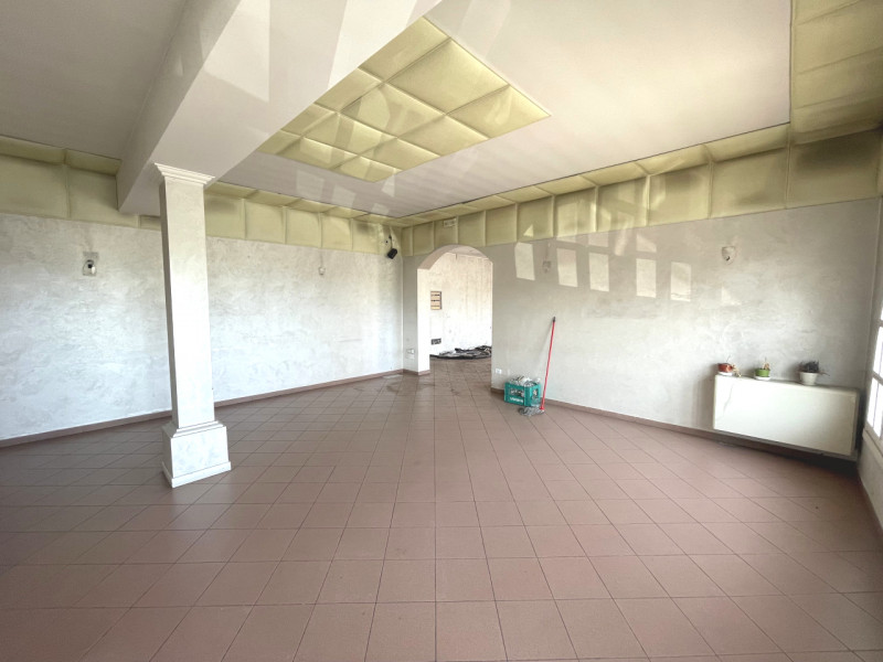 NOVENTA PADOVANA RIF.C303: Casa su Misura ha il piacere di proporvi una soluzione singola a desti...