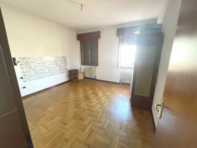 NOVENTA PADOVANA RIF.C303: Casa su Misura ha il piacere di proporvi una soluzione singola a desti...