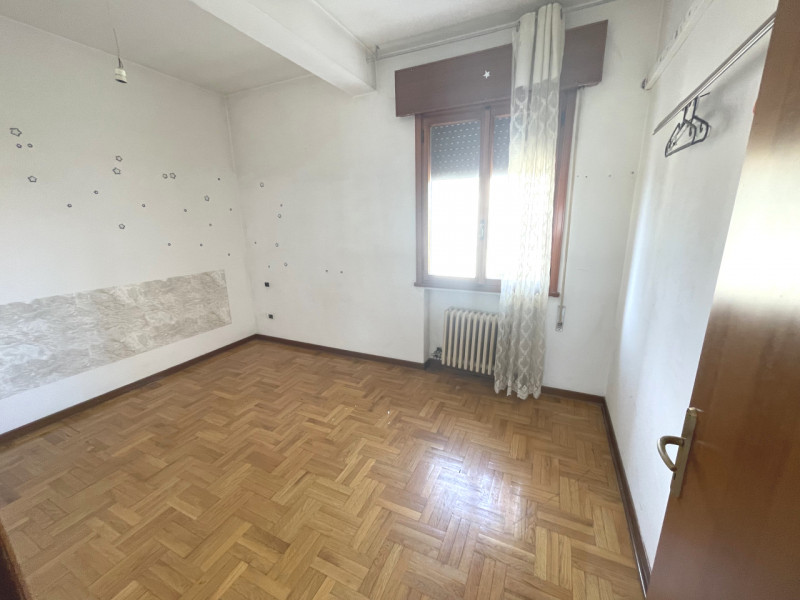 NOVENTA PADOVANA RIF.C303: Casa su Misura ha il piacere di proporvi una soluzione singola a desti...