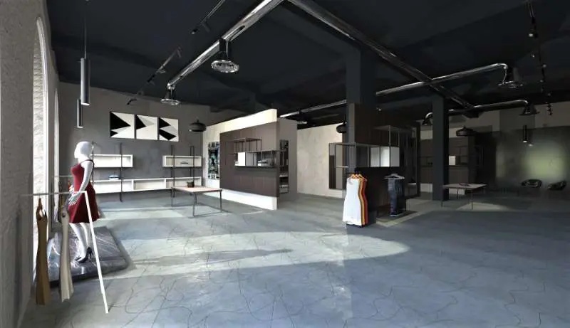 NOVENTA PADOVANA RIF.C303: Casa su Misura ha il piacere di proporvi una soluzione singola a desti...