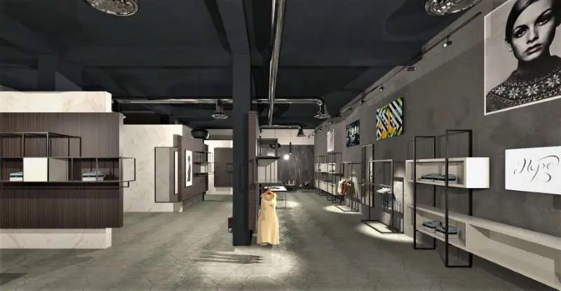 NOVENTA PADOVANA RIF.C303: Casa su Misura ha il piacere di proporvi una soluzione singola a desti...