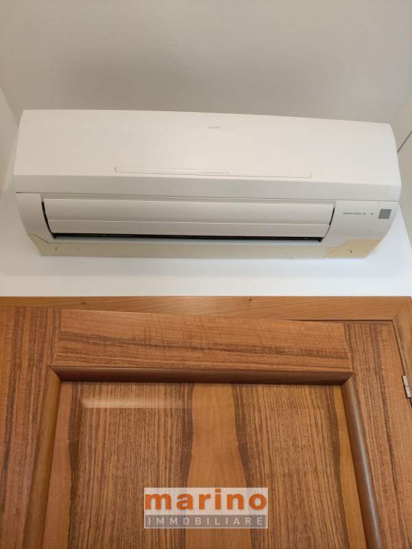 ZONA PALESTRO 
Proponiamo in affitto un elegante appartamento in palazzina tranquilla recente con...