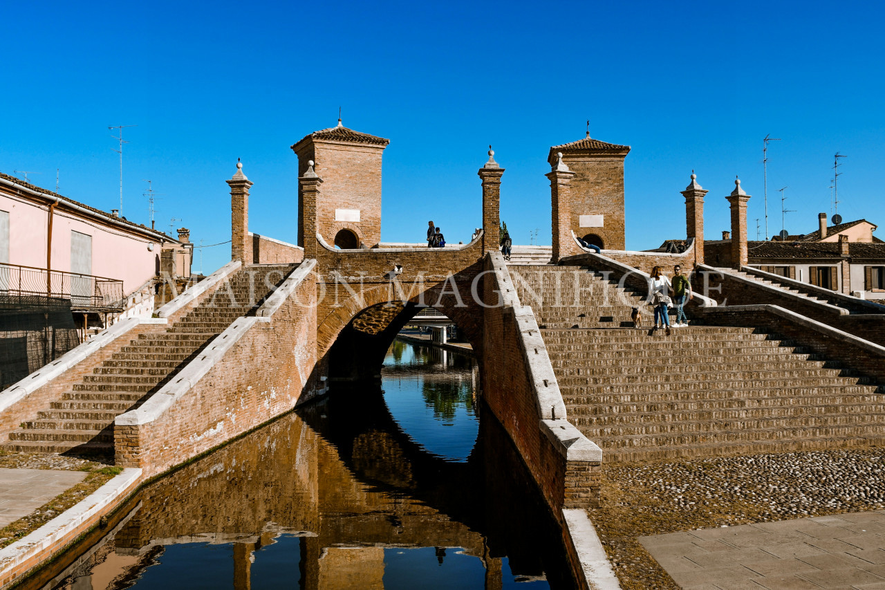 immagine annuncio 6 di 8