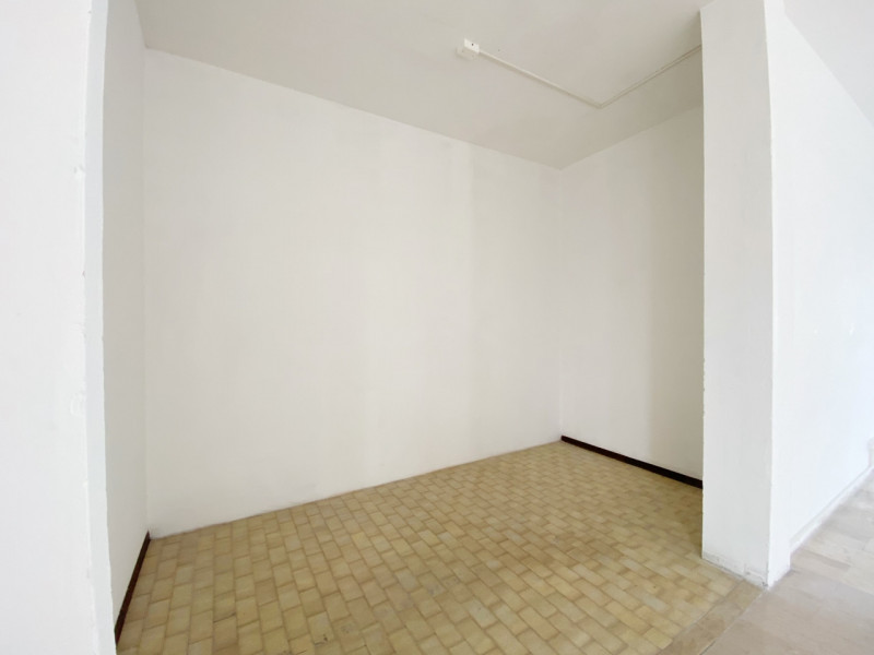 (Per INFO Mara 3481536890) In posizione centralissima, a San Biagio di Callalta lungo la strada p...