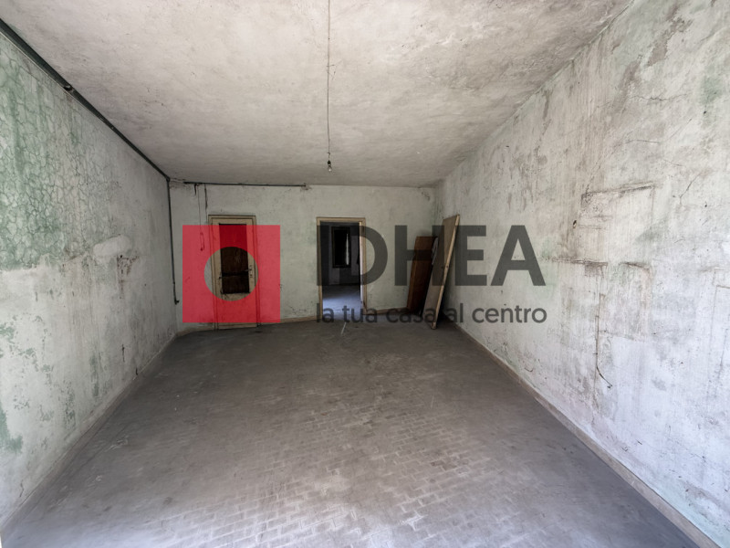 TREVISO  "RIF - FUT6"

L'agenzia Idhea di Villorba ha il piacere di proporvi questo garage di 22 ...