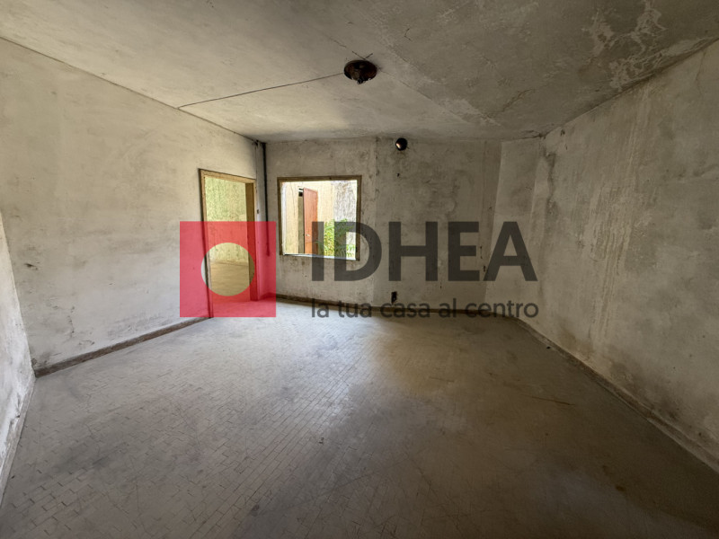 TREVISO  "RIF - FUT6"

L'agenzia Idhea di Villorba ha il piacere di proporvi questo garage di 22 ...