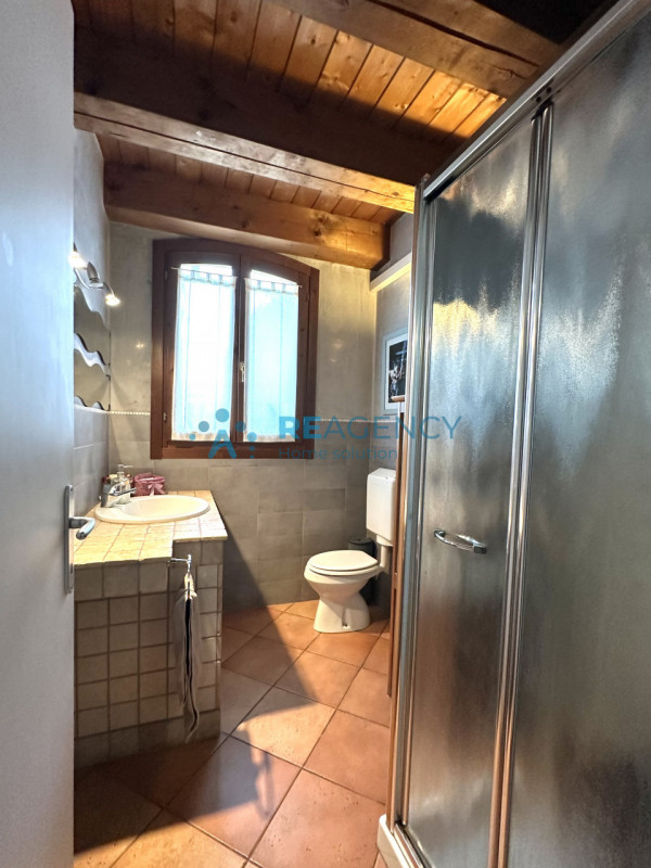 Vicenza - al confine con Costabissara.

Stai cercando una casa indipendente, in un piccolo contes...