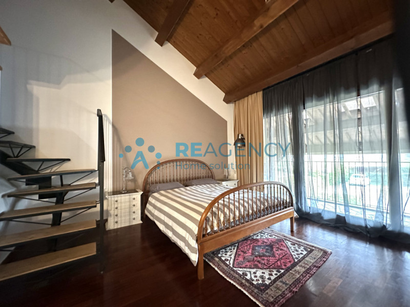 Vicenza - al confine con Costabissara.

Stai cercando una casa indipendente, in un piccolo contes...