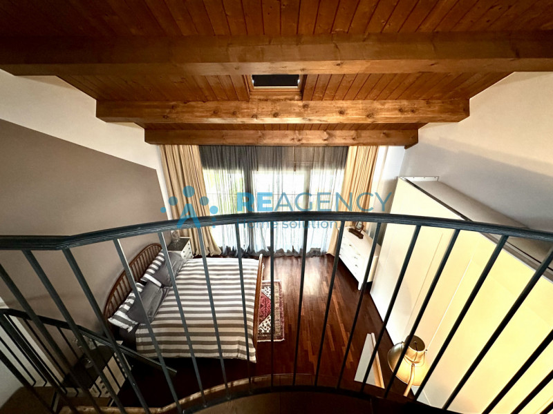 Vicenza - al confine con Costabissara.

Stai cercando una casa indipendente, in un piccolo contes...