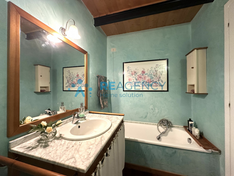 Vicenza - al confine con Costabissara.

Stai cercando una casa indipendente, in un piccolo contes...