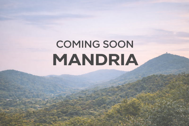 In una delle zone residenziali più richieste della Mandria, proponiamo in vendita elegante villa ...