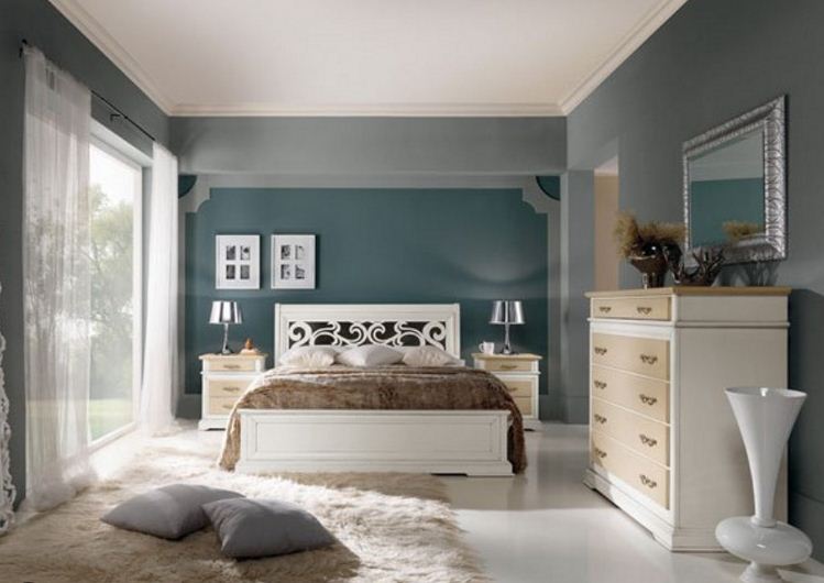 Elegante appartamento in CENTRO STORICO con due camere e due bagni in palazzetto completamente ri...