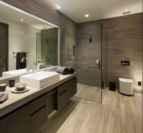 Elegante appartamento in CENTRO STORICO con due camere e due bagni in palazzetto completamente ri...