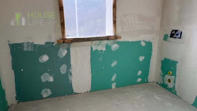 MONTE DI MALO: in zona panoramica posta a 10 minuti dal paese di Malo VILLETTA indipendente Eco-G...