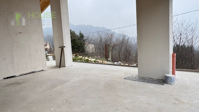 MONTE DI MALO: in zona panoramica posta a 10 minuti dal paese di Malo VILLETTA indipendente Eco-G...