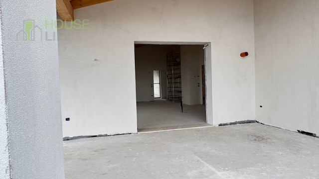 MONTE DI MALO: in zona panoramica posta a 10 minuti dal paese di Malo VILLETTA indipendente Eco-G...