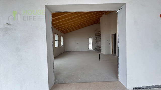 MONTE DI MALO: in zona panoramica posta a 10 minuti dal paese di Malo VILLETTA indipendente Eco-G...