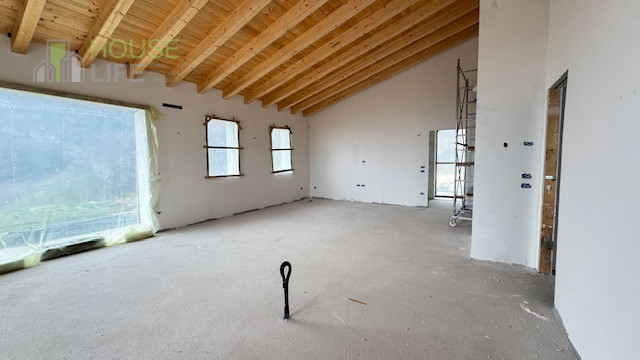 MONTE DI MALO: in zona panoramica posta a 10 minuti dal paese di Malo VILLETTA indipendente Eco-G...