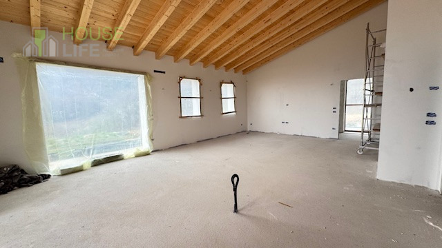 MONTE DI MALO: in zona panoramica posta a 10 minuti dal paese di Malo VILLETTA indipendente Eco-G...