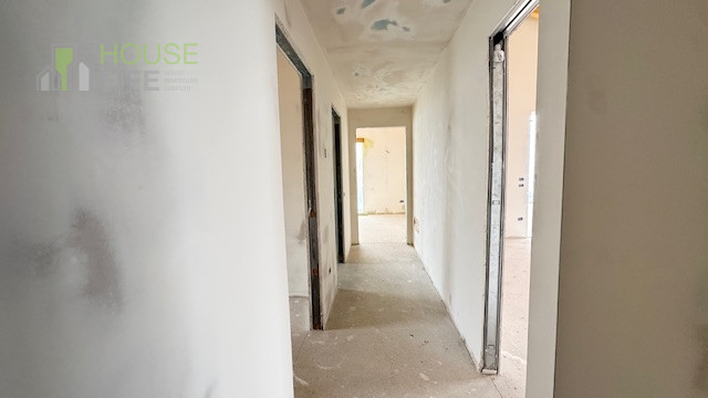 MONTE DI MALO: in zona panoramica posta a 10 minuti dal paese di Malo VILLETTA indipendente Eco-G...