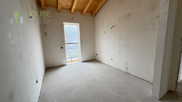 MONTE DI MALO: in zona panoramica posta a 10 minuti dal paese di Malo VILLETTA indipendente Eco-G...