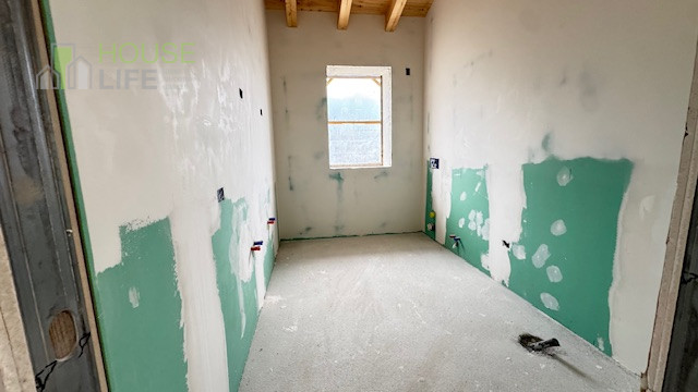 MONTE DI MALO: in zona panoramica posta a 10 minuti dal paese di Malo VILLETTA indipendente Eco-G...