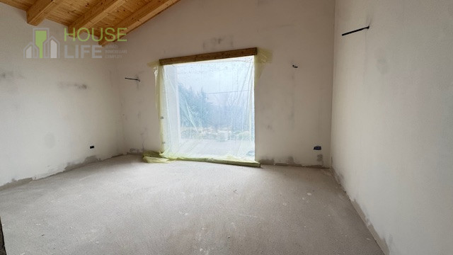 MONTE DI MALO: in zona panoramica posta a 10 minuti dal paese di Malo VILLETTA indipendente Eco-G...