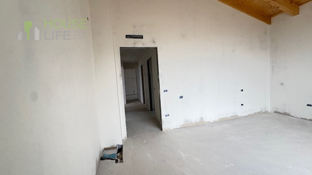 MONTE DI MALO: in zona panoramica posta a 10 minuti dal paese di Malo VILLETTA indipendente Eco-G...