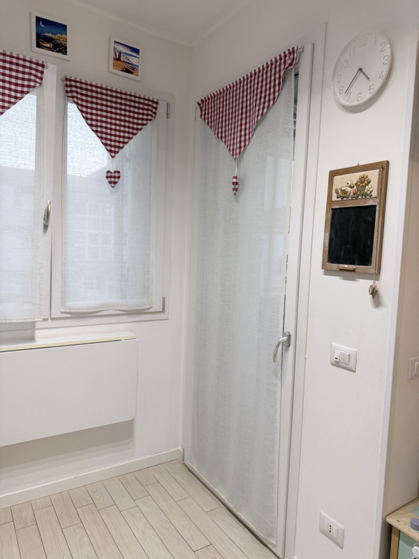 (Per INFO Fabrizio 333 7743912) Questo immobile è perfetto per famiglie che cercano spazio e comf...