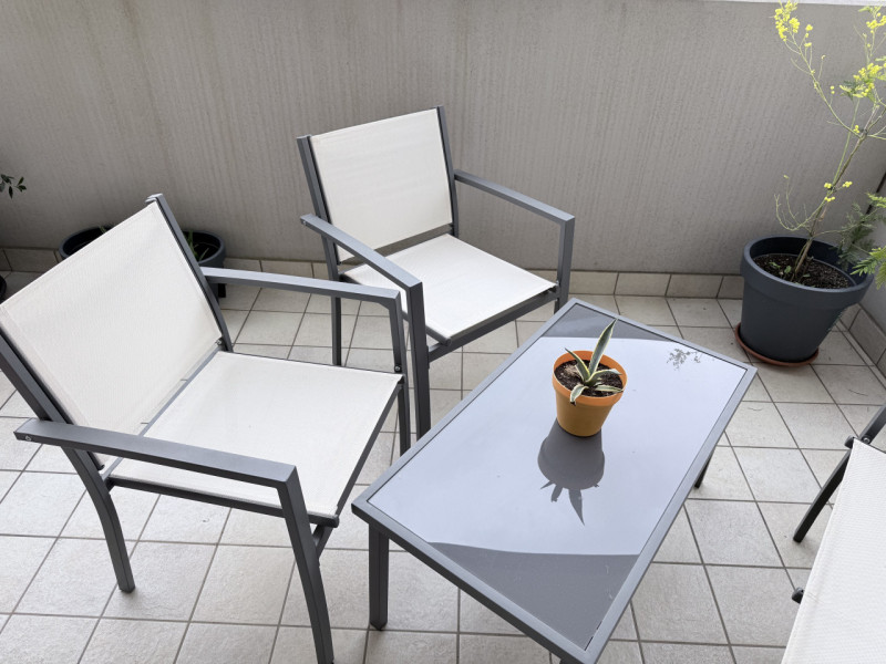 (Per INFO Fabrizio 333 7743912) Questo immobile è perfetto per famiglie che cercano spazio e comf...