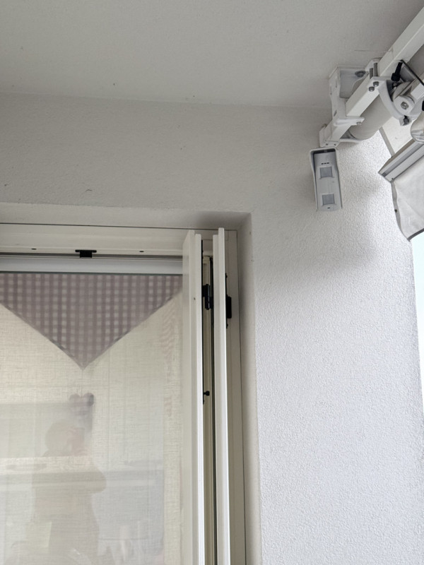 (Per INFO Fabrizio 333 7743912) Questo immobile è perfetto per famiglie che cercano spazio e comf...