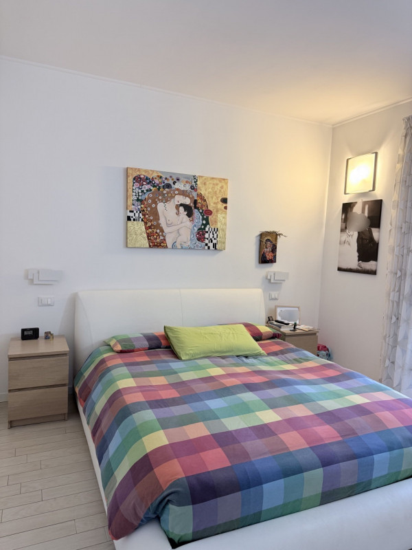 (Per INFO Fabrizio 333 7743912) Questo immobile è perfetto per famiglie che cercano spazio e comf...