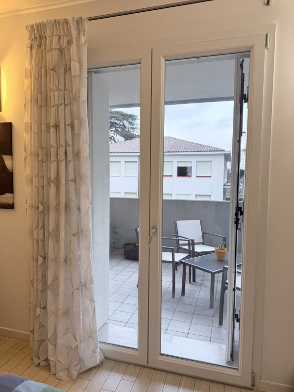 (Per INFO Fabrizio 333 7743912) Questo immobile è perfetto per famiglie che cercano spazio e comf...