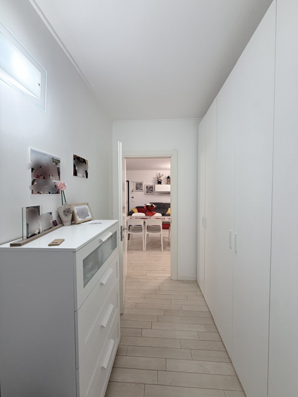 (Per INFO Fabrizio 333 7743912) Questo immobile è perfetto per famiglie che cercano spazio e comf...