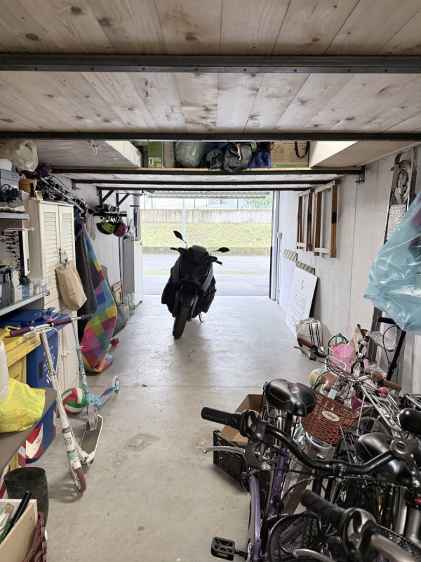 (Per INFO Fabrizio 333 7743912) Questo immobile è perfetto per famiglie che cercano spazio e comf...