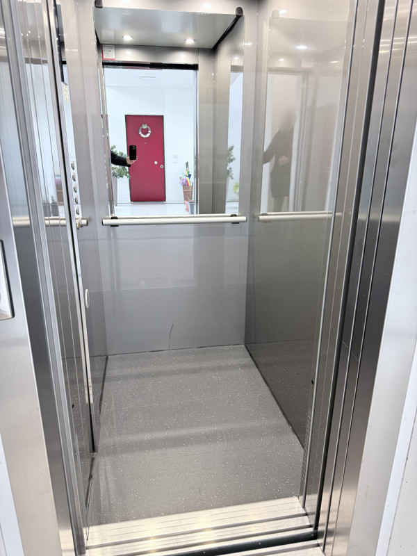 (Per INFO Fabrizio 333 7743912) Questo immobile è perfetto per famiglie che cercano spazio e comf...