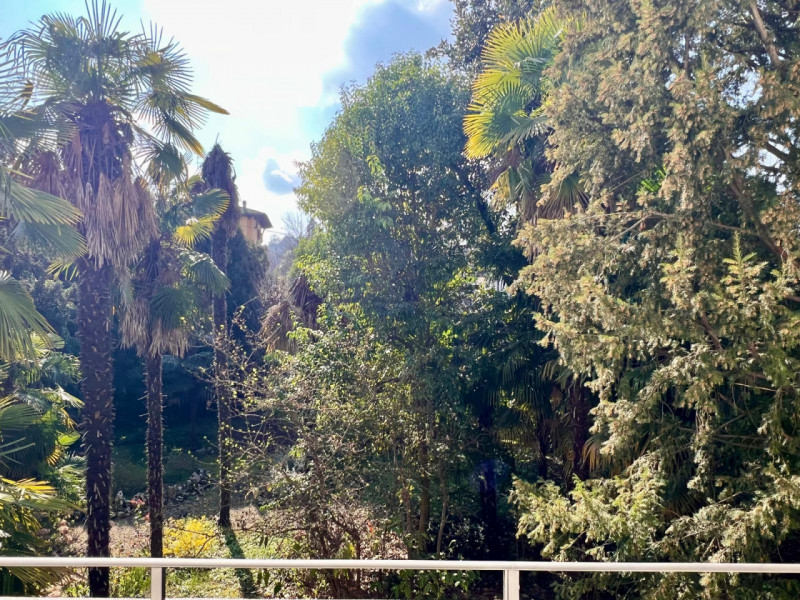 UBICAZIONE E CONTESTO

Nel centro di Vicenza, in posizione strategica comoda a tutti i principali...