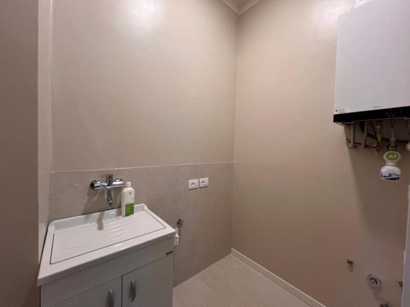 UBICAZIONE E CONTESTO

Nel centro di Vicenza, in posizione strategica comoda a tutti i principali...