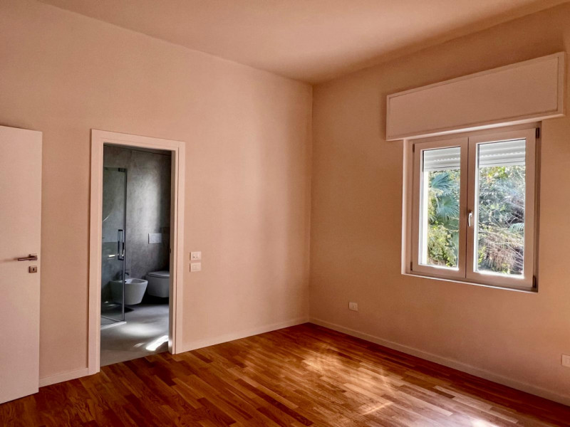 UBICAZIONE E CONTESTO

Nel centro di Vicenza, in posizione strategica comoda a tutti i principali...