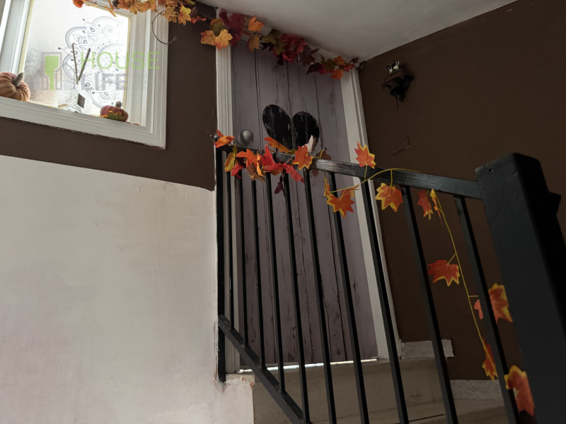 Torrebelvicino: Proponiamo in vendita un accogliente appartamento trilocale mansardato di circa 6...