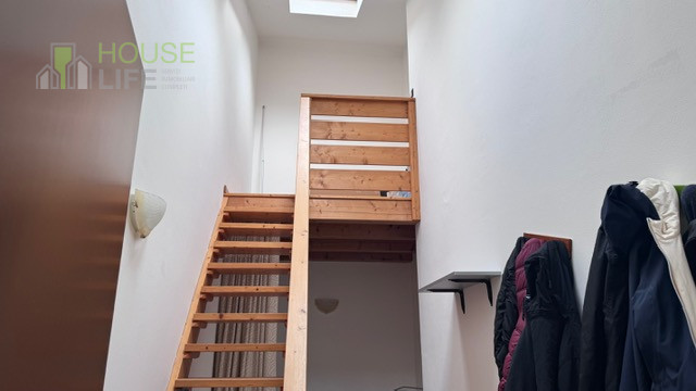 SANTORSO: Per uso investimento, recente MIDI APPARTAMENTO "LOCATO" posto al piano primo con ingre...