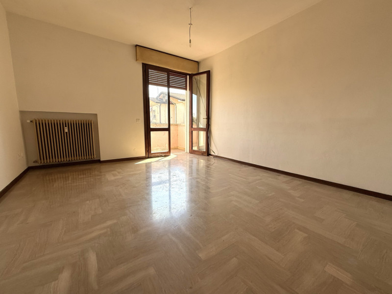 Nel cuore del quartiere residenziale di Ferri, ad Albignasego, proponiamo in vendita un ampio app...