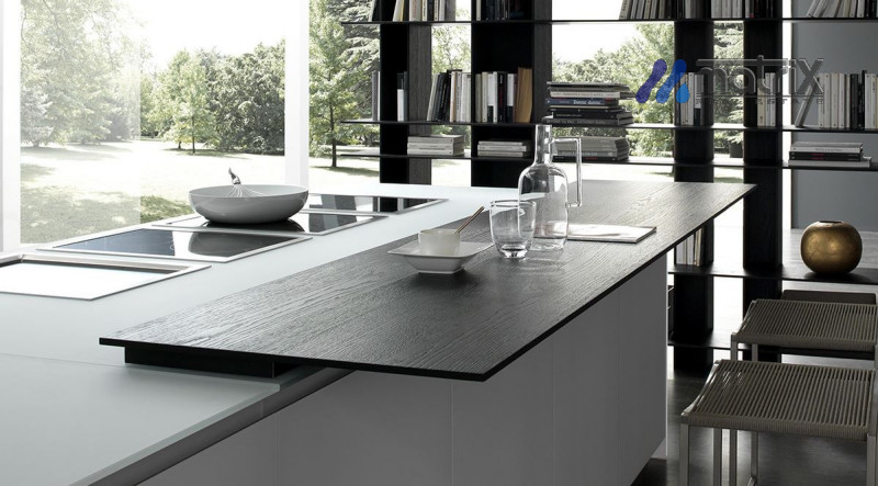 VilaTeolo (PD) località Treponti €. 405.000,  all'interno del Parco Colli, tutta su un livello pi...