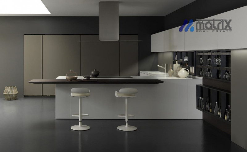 VilaTeolo (PD) località Treponti €. 405.000,  all'interno del Parco Colli, tutta su un livello pi...