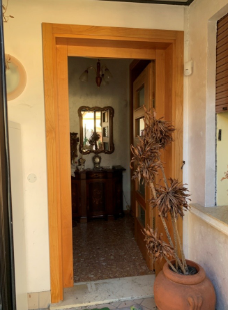 Rif. A.A.328-24

Vendita all'asta - appartamento al 1° piano in data 28 aprile 2026

Descrizione:...