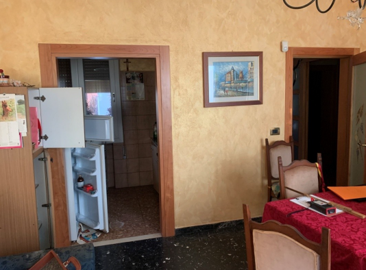 Rif. A.A.328-24

Vendita all'asta - appartamento al 1° piano in data 28 aprile 2026

Descrizione:...