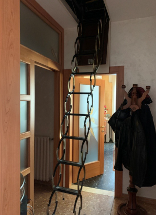 Rif. A.A.328-24

Vendita all'asta - appartamento al 1° piano in data 28 aprile 2026

Descrizione:...