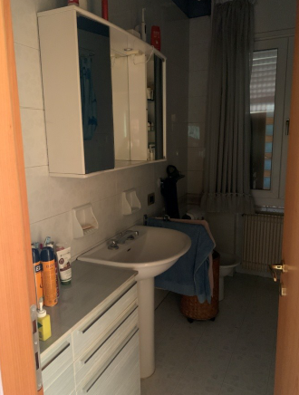 Rif. A.A.328-24

Vendita all'asta - appartamento al 1° piano in data 28 aprile 2026

Descrizione:...